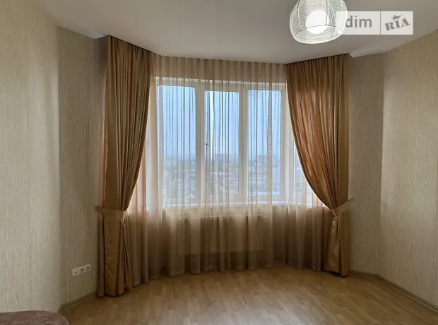 Квартира на вул. Середньофонтанська, 19Б в Одесі, ID 206652, фото №2