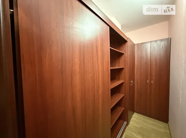 Квартира на вул. Середньофонтанська, 19Б в Одесі, ID 206652, фото №11