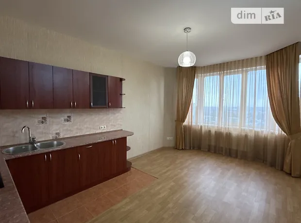 Квартира на вул. Середньофонтанська, 19Б в Одесі, ID 206652, фото №3