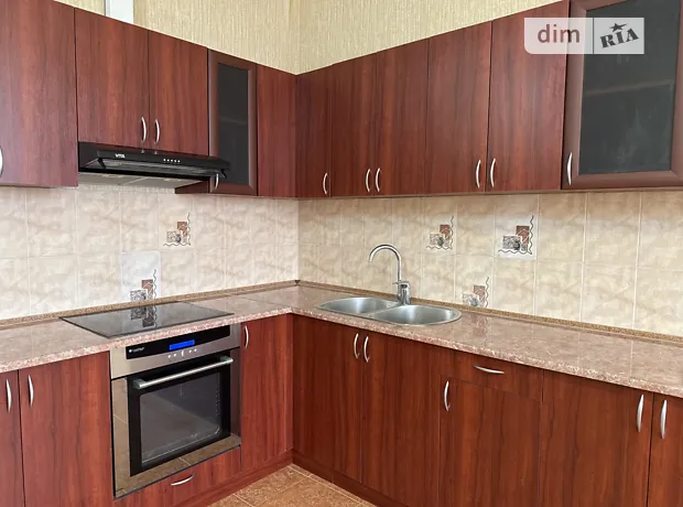 Квартира на вул. Середньофонтанська, 19Б в Одесі, ID 206652, фото №4