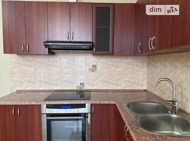 Квартира на вул. Середньофонтанська, 19Б в Одесі, ID 206652, фото №5