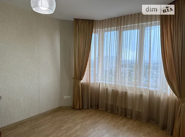 Квартира на вул. Середньофонтанська, 19Б в Одесі, ID 206652, фото №6
