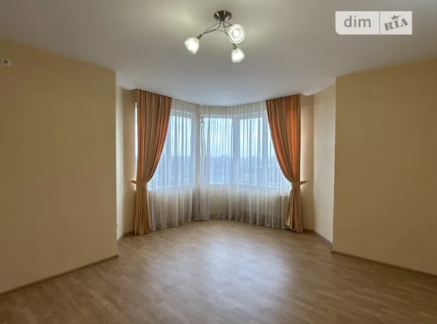Квартира на вул. Середньофонтанська, 19Б в Одесі, ID 206652, фото №7