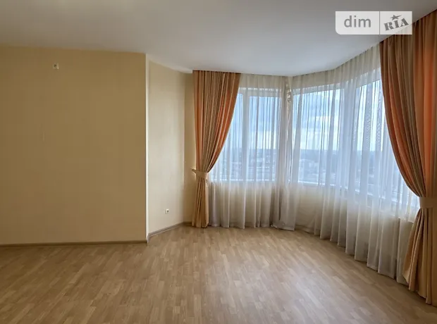 Квартира на вул. Середньофонтанська, 19Б в Одесі, ID 206652, фото №8