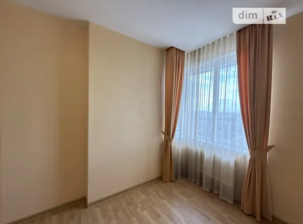 Квартира на вул. Середньофонтанська, 19Б в Одесі, ID 206652, фото №9