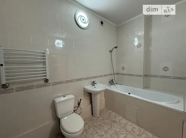 Квартира на вул. Середньофонтанська, 19Б в Одесі, ID 206652, фото №10