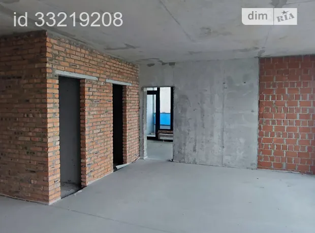 Квартира на бул. Миколи Міхновського, 13А в Києві, ID 185053, фото №2