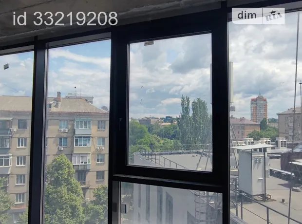 Квартира на бул. Миколи Міхновського, 13А в Києві, ID 185053, фото №11