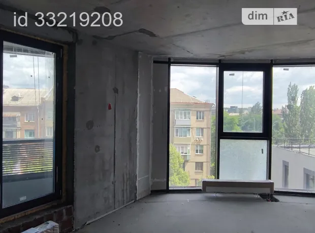 Квартира на бул. Миколи Міхновського, 13А в Києві, ID 185053, фото №13