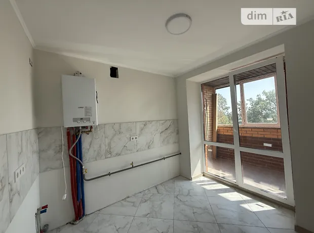 Квартира на вул. Київська, 53 в Київ, ID 243123, фото №3