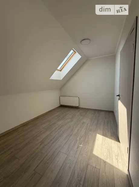 Квартира на вул. Київська, 53 в Київ, ID 243123, фото №4