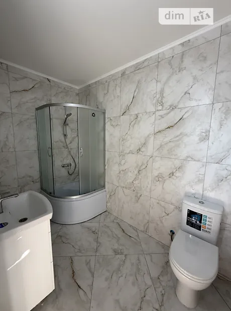 Квартира на вул. Київська, 53 в Київ, ID 243123, фото №5