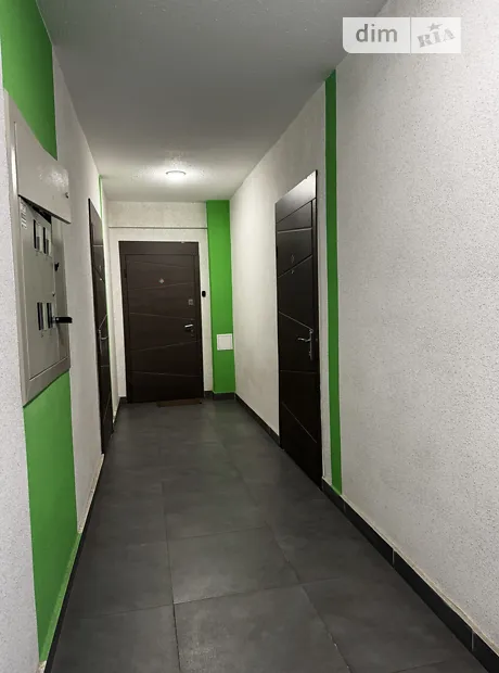 Квартира на вул. Григорія Сковороди 13/1 в Києві, ID 227821, фото №16