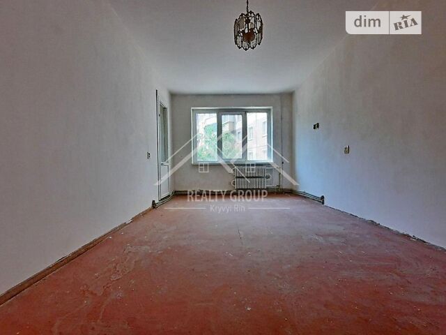Квартира на вул. Індустріальний мікрорайон, 75 в Кривому Розі, ID 209861, фото №1