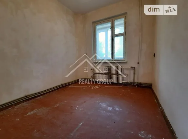 Квартира на вул. Індустріальний мікрорайон, 75 в Кривому Розі, ID 209861, фото №2