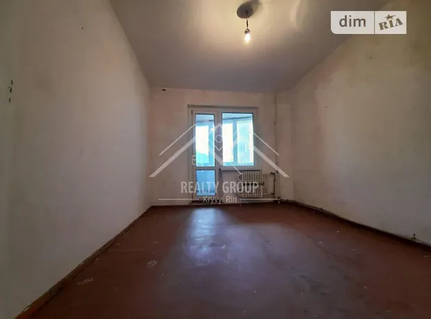 Квартира на вул. Індустріальний мікрорайон, 75 в Кривому Розі, ID 209861, фото №4