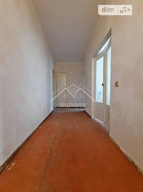 Квартира на вул. Індустріальний мікрорайон, 75 в Кривому Розі, ID 209861, фото №5