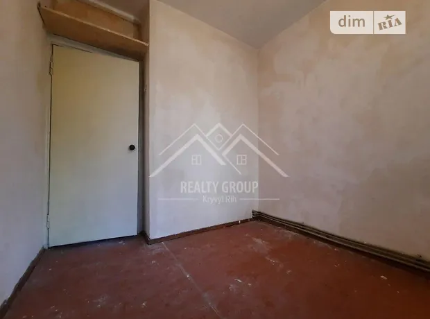 Квартира на вул. Індустріальний мікрорайон, 75 в Кривому Розі, ID 209861, фото №6