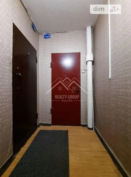 Квартира на вул. Індустріальний мікрорайон, 75 в Кривому Розі, ID 209861, фото №7