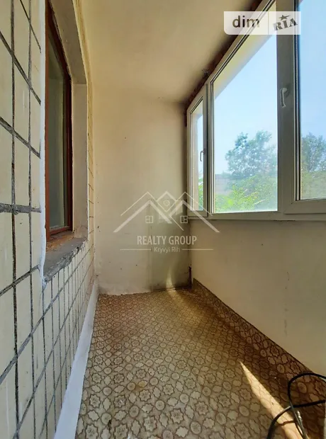 Квартира на вул. Індустріальний мікрорайон, 75 в Кривому Розі, ID 209861, фото №8