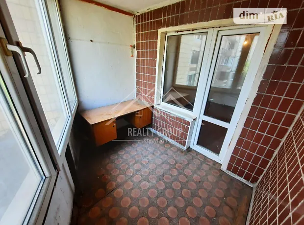 Квартира на вул. Індустріальний мікрорайон, 75 в Кривому Розі, ID 209861, фото №9
