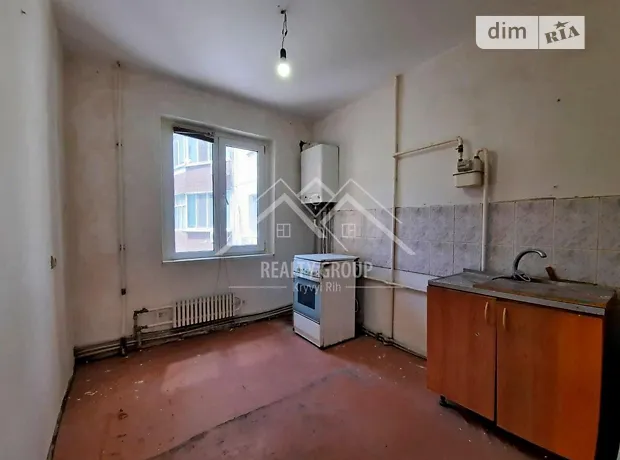 Квартира на вул. Індустріальний мікрорайон, 75 в Кривому Розі, ID 209861, фото №10