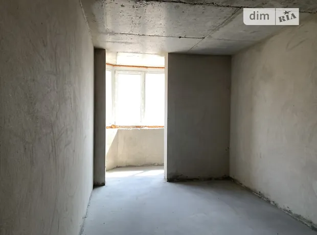 Квартира на вул. Університетська, 1В в Києві, ID 227852, фото №3