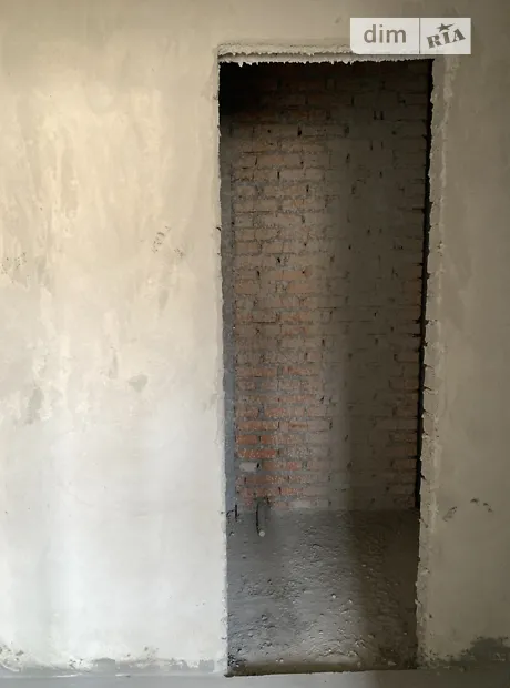 Квартира на вул. Університетська, 1В в Києві, ID 227852, фото №4