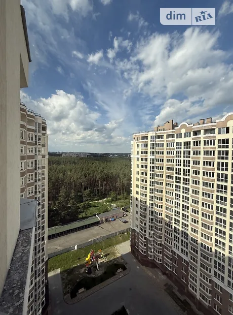 Квартира на вул. Університетська, 1В в Києві, ID 227852, фото №7