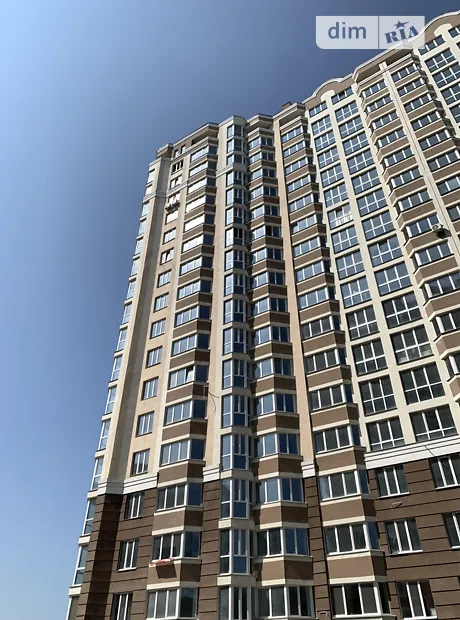Квартира на вул. Університетська, 1В в Києві, ID 227852, фото №9