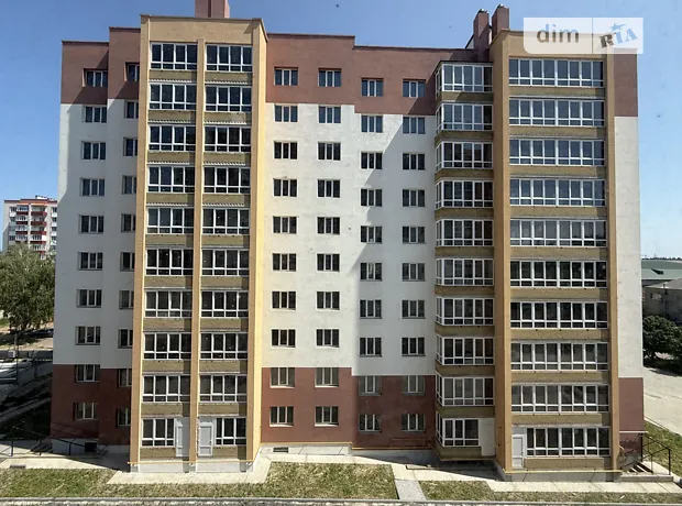 Квартира на вул. Озерна 6/1 в Хмельницький, ID 234688, фото №1