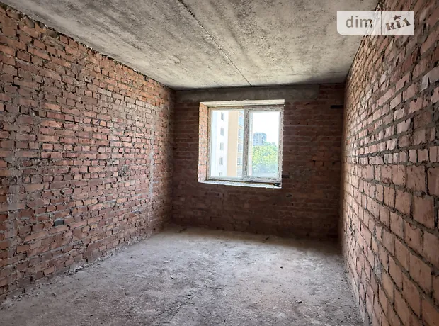 Квартира на вул. Озерна 6/1 в Хмельницький, ID 234688, фото №3