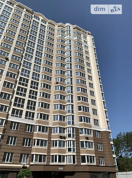 Квартира на вул. Університетська, 1Б в Києві, ID 232967, фото №8