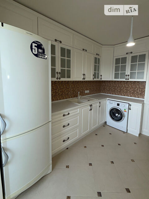 Квартира на вул. 1-ої танкової бригади в Чернігові, ID 229892, фото №1
