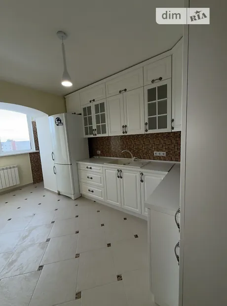 Квартира на вул. 1-ої танкової бригади в Чернігові, ID 229892, фото №2
