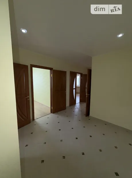 Квартира на вул. 1-ої танкової бригади в Чернігові, ID 229892, фото №11