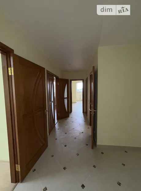 Квартира на вул. 1-ої танкової бригади в Чернігові, ID 229892, фото №12