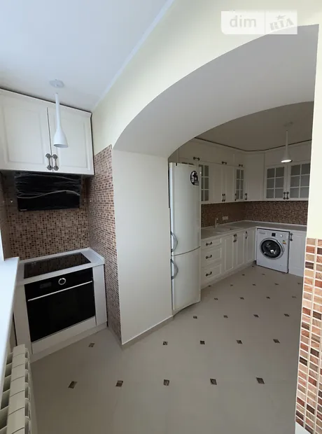 Квартира на вул. 1-ої танкової бригади в Чернігові, ID 229892, фото №16