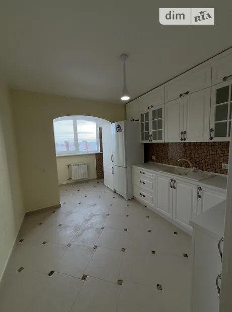 Квартира на вул. 1-ої танкової бригади в Чернігові, ID 229892, фото №4
