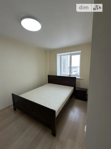 Квартира на вул. 1-ої танкової бригади в Чернігові, ID 229892, фото №5