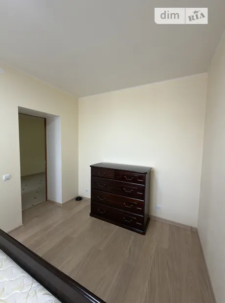 Квартира на вул. 1-ої танкової бригади в Чернігові, ID 229892, фото №6