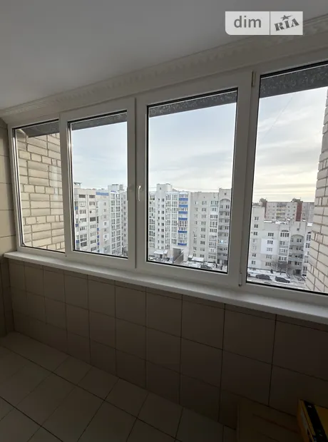 Квартира на вул. 1-ої танкової бригади в Чернігові, ID 229892, фото №7