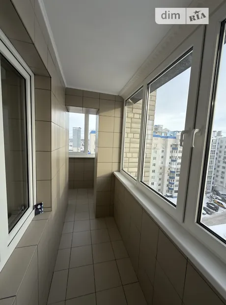 Квартира на вул. 1-ої танкової бригади в Чернігові, ID 229892, фото №8