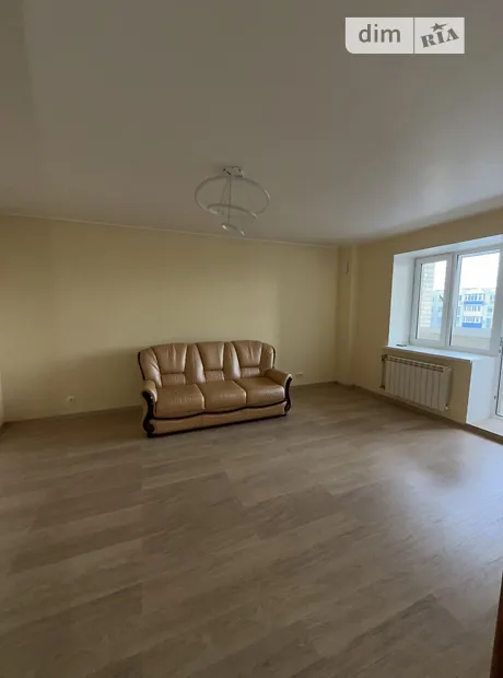 Квартира на вул. 1-ої танкової бригади в Чернігові, ID 229892, фото №9