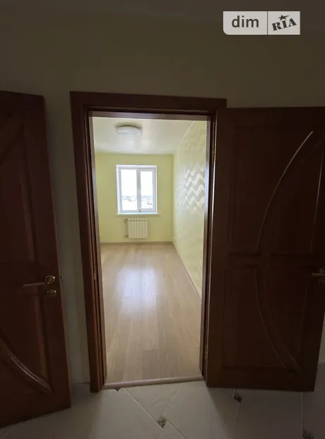 Квартира на вул. 1-ої танкової бригади в Чернігові, ID 229892, фото №10