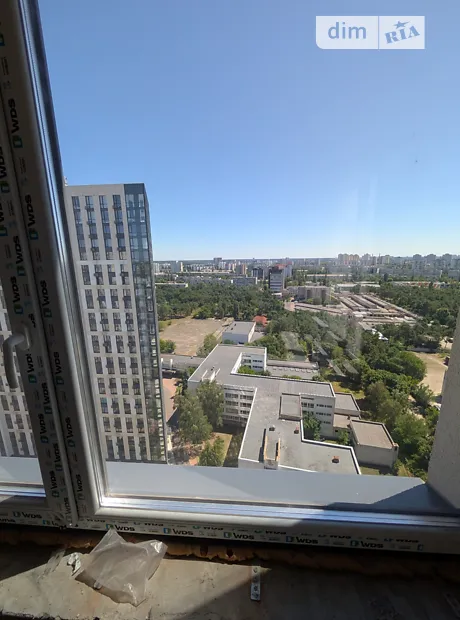 Квартира на вул. Князя Романа Мстиславича, 22 в Києві, ID 179457, фото №14