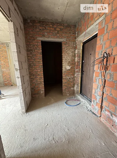 Квартира на вул. Університетська, 1Л в Києві, ID 225762, фото №3