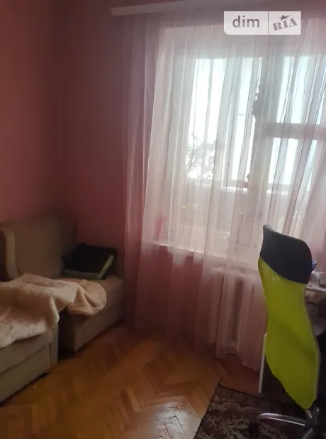 Квартира на бул. Хмельницького Богдана в Полтаві, ID 184951, фото №11