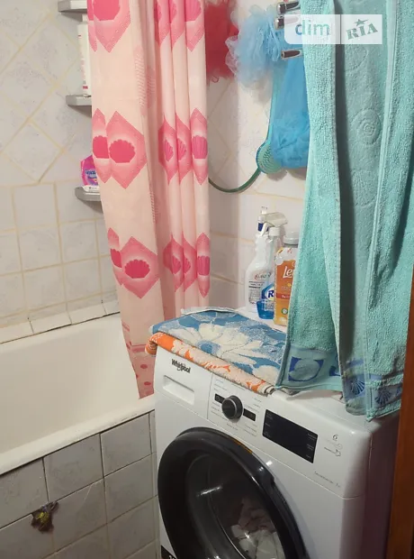 Квартира на бул. Хмельницького Богдана в Полтаві, ID 184951, фото №14