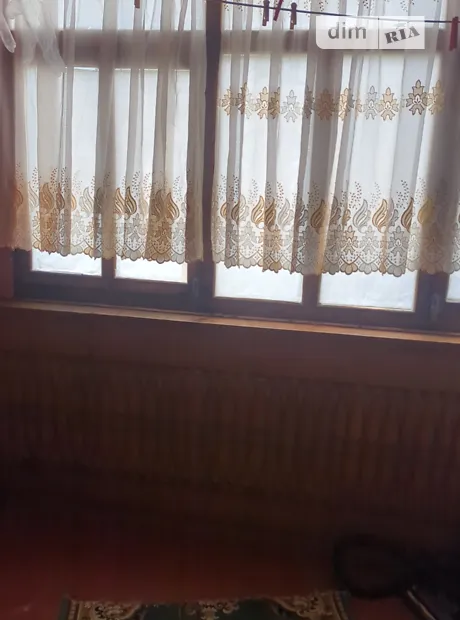 Квартира на бул. Хмельницького Богдана в Полтаві, ID 184951, фото №18